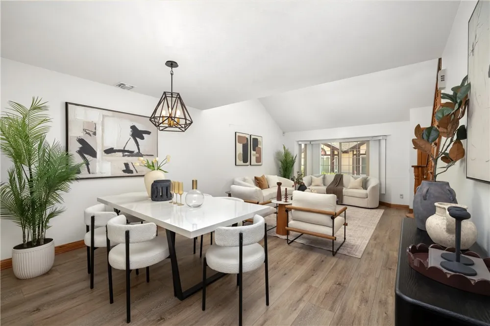 904 1st Avenue #D Arcadia, CA 91006