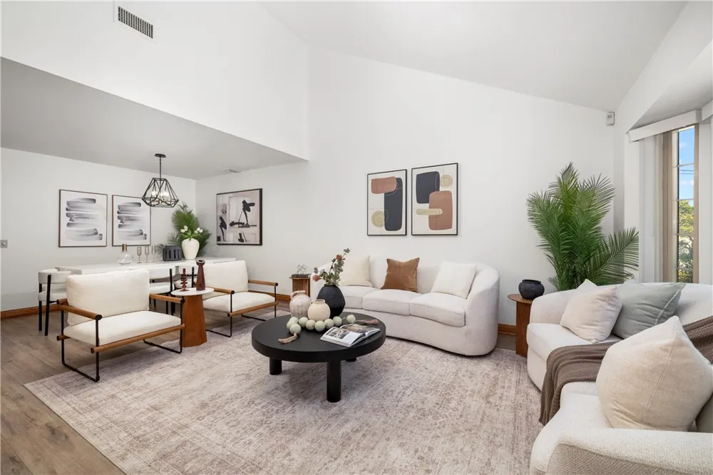 904 1st Avenue #D Arcadia, CA 91006