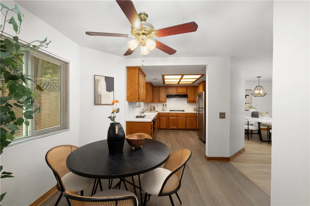 904 1st Avenue #D Arcadia, CA 91006