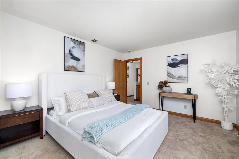 904 1st Avenue #D Arcadia, CA 91006