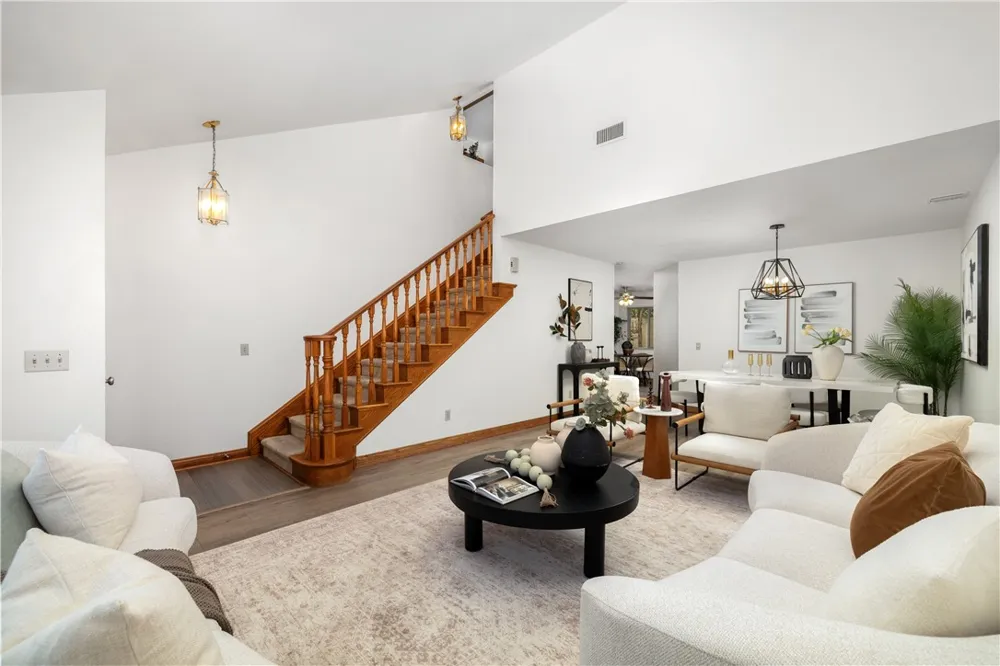 904 1st Avenue #D Arcadia, CA 91006