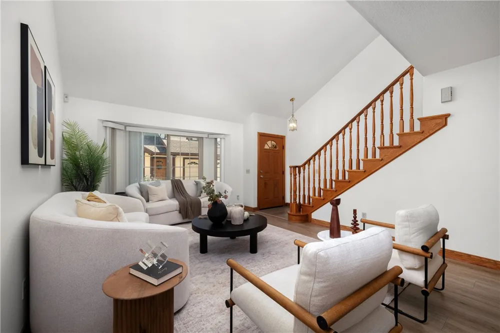 904 1st Avenue #D Arcadia, CA 91006