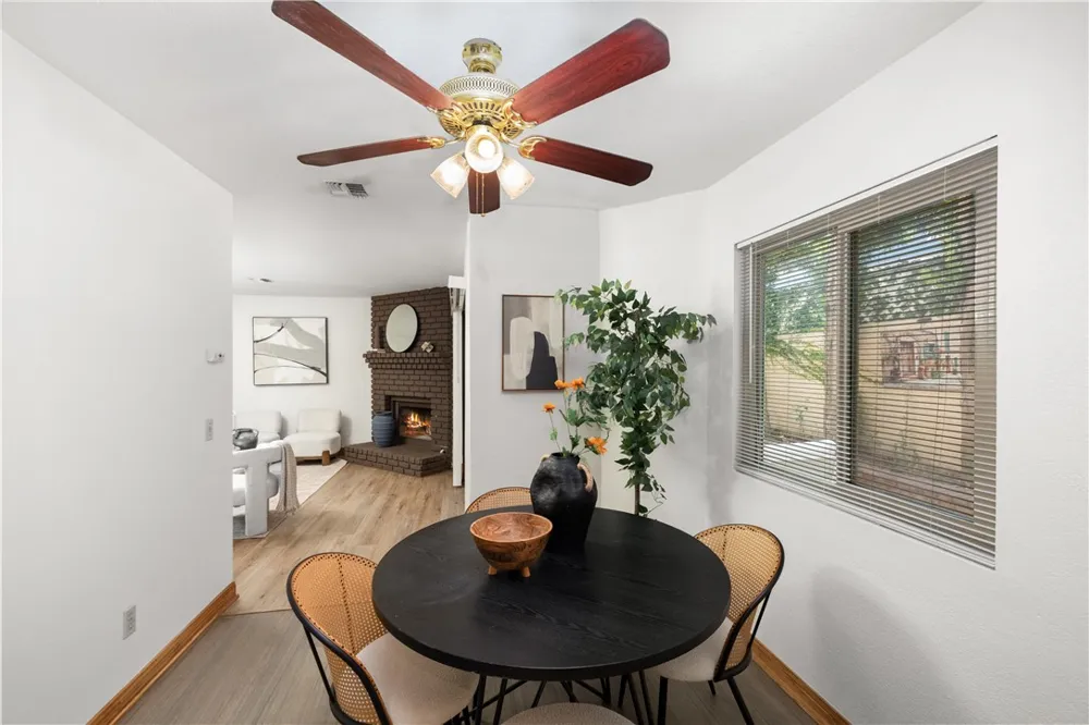 904 1st Avenue #D Arcadia, CA 91006