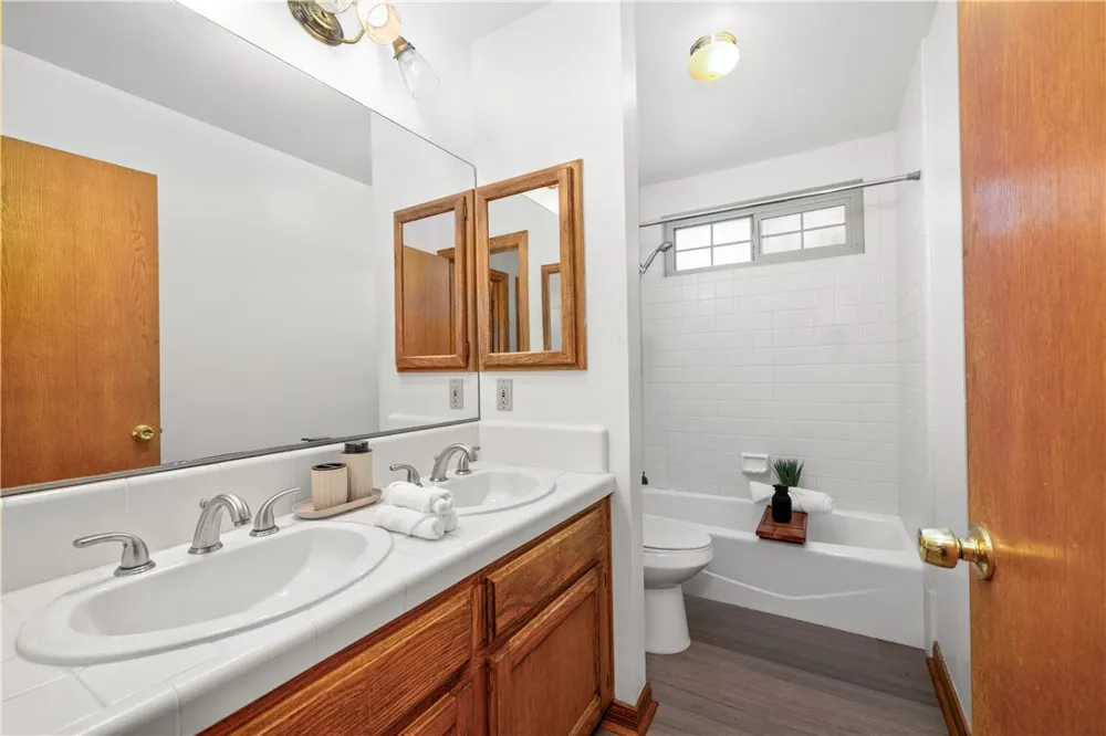 904 1st Avenue #D Arcadia, CA 91006