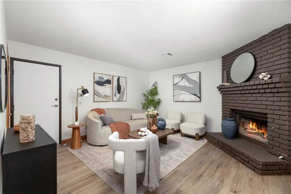 904 1st Avenue #D Arcadia, CA 91006