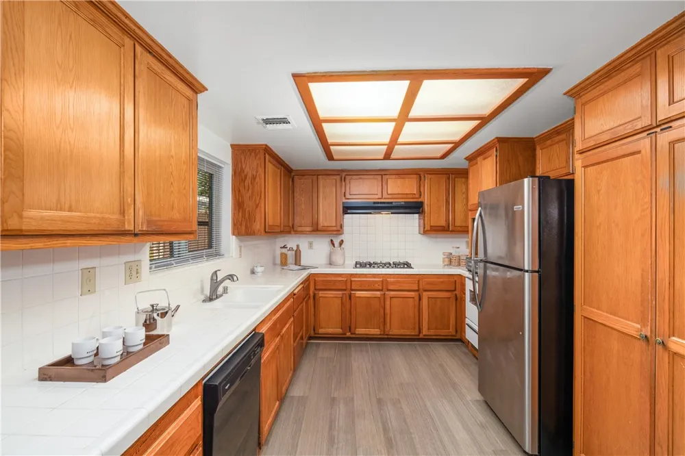 904 1st Avenue #D Arcadia, CA 91006