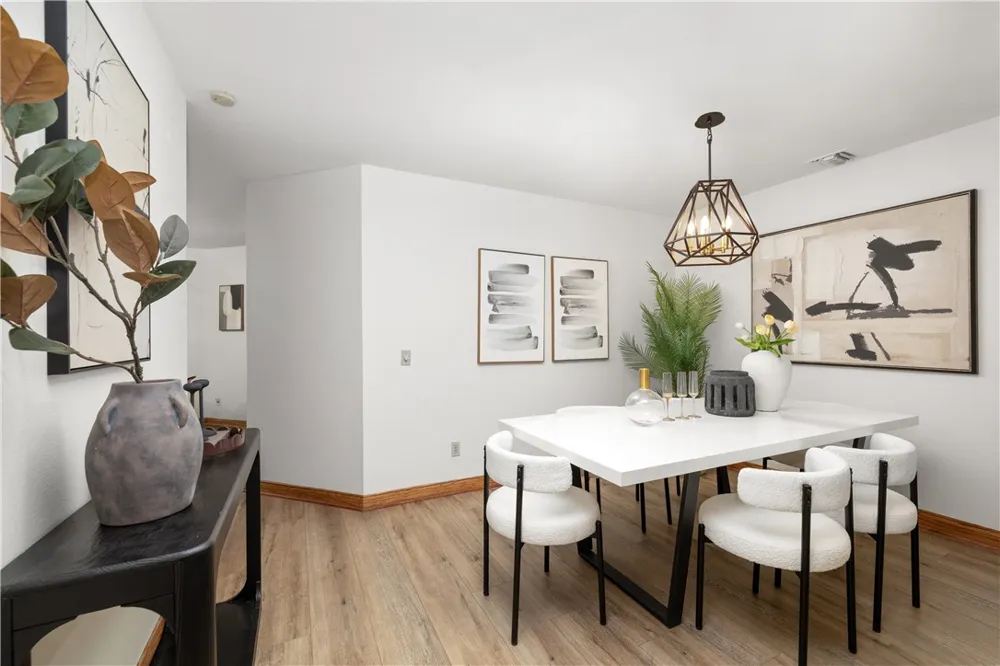 904 1st Avenue #D Arcadia, CA 91006