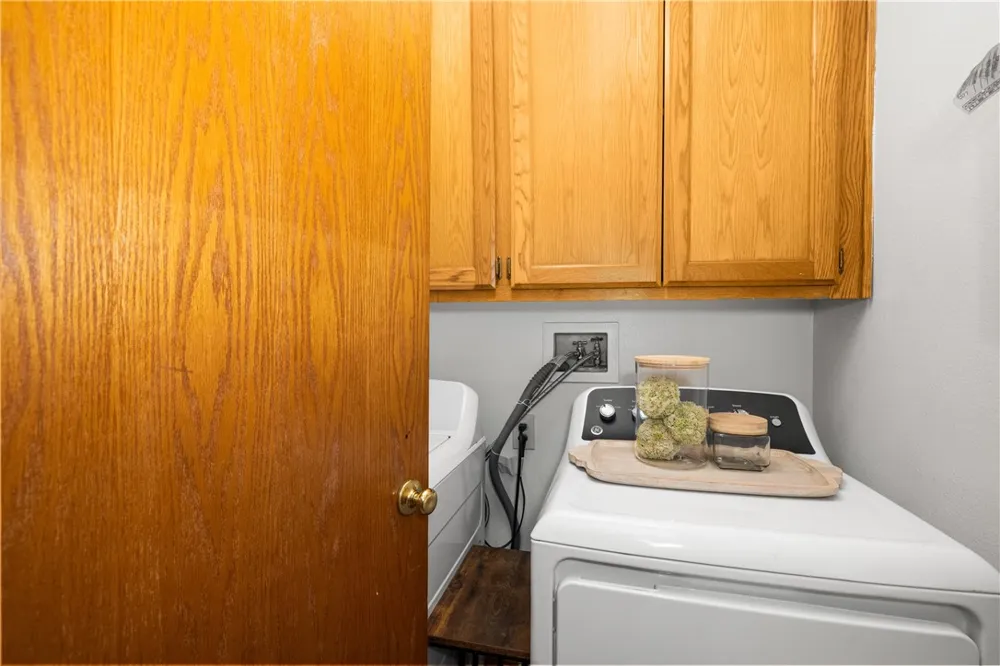 904 1st Avenue #D Arcadia, CA 91006