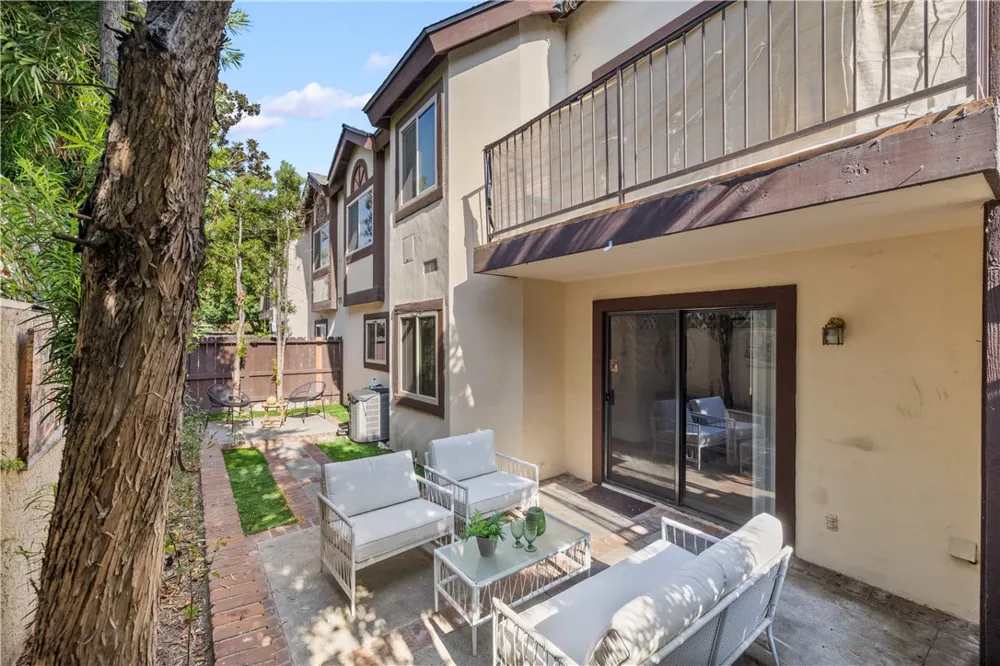 904 1st Avenue #D Arcadia, CA 91006