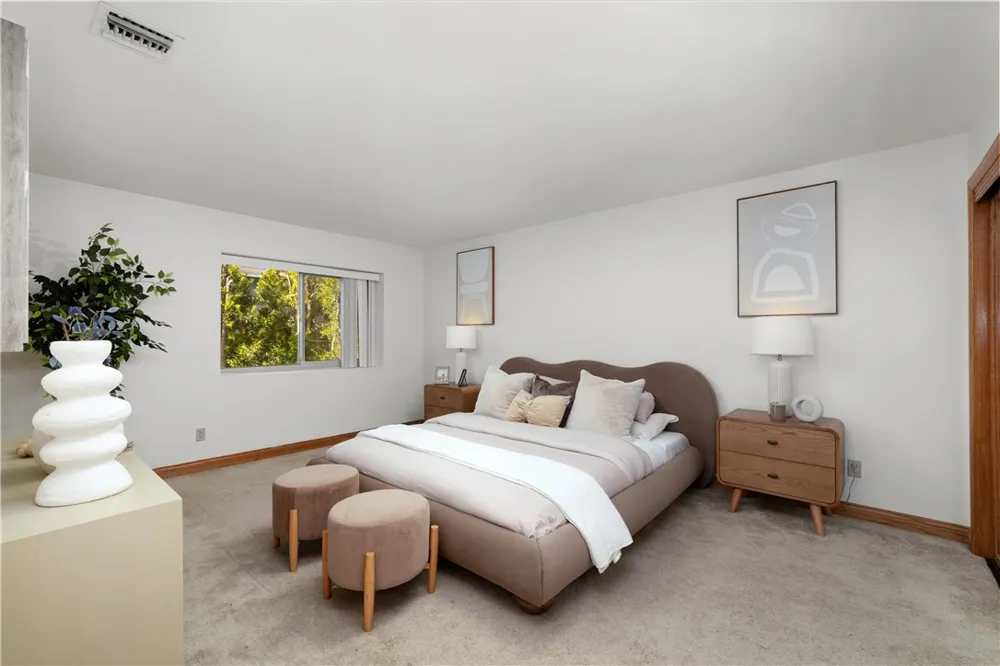 904 1st Avenue #D Arcadia, CA 91006