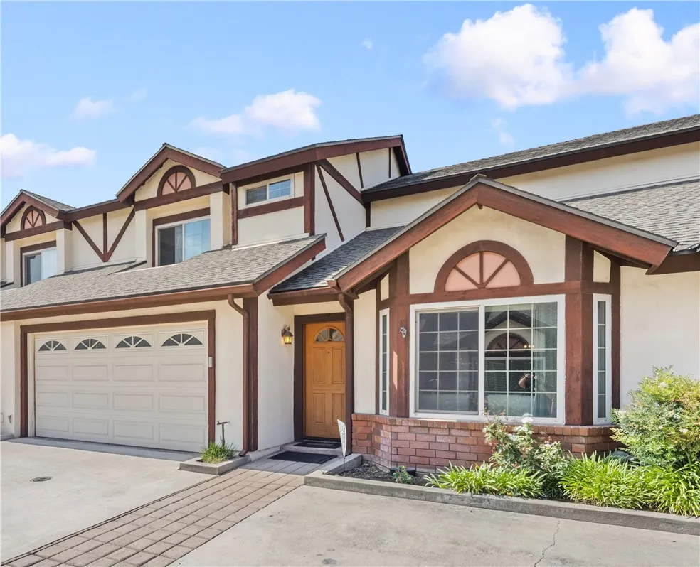 904 1st Avenue #D Arcadia, CA 91006