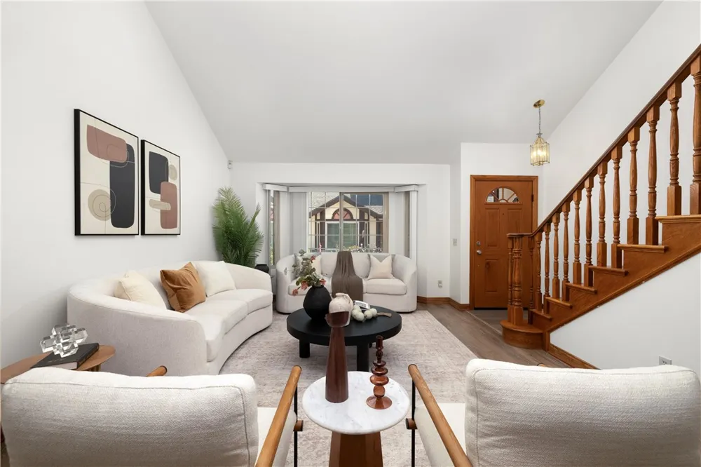 904 1st Avenue #D Arcadia, CA 91006