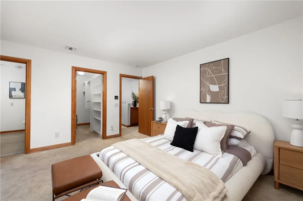 904 1st Avenue #D Arcadia, CA 91006