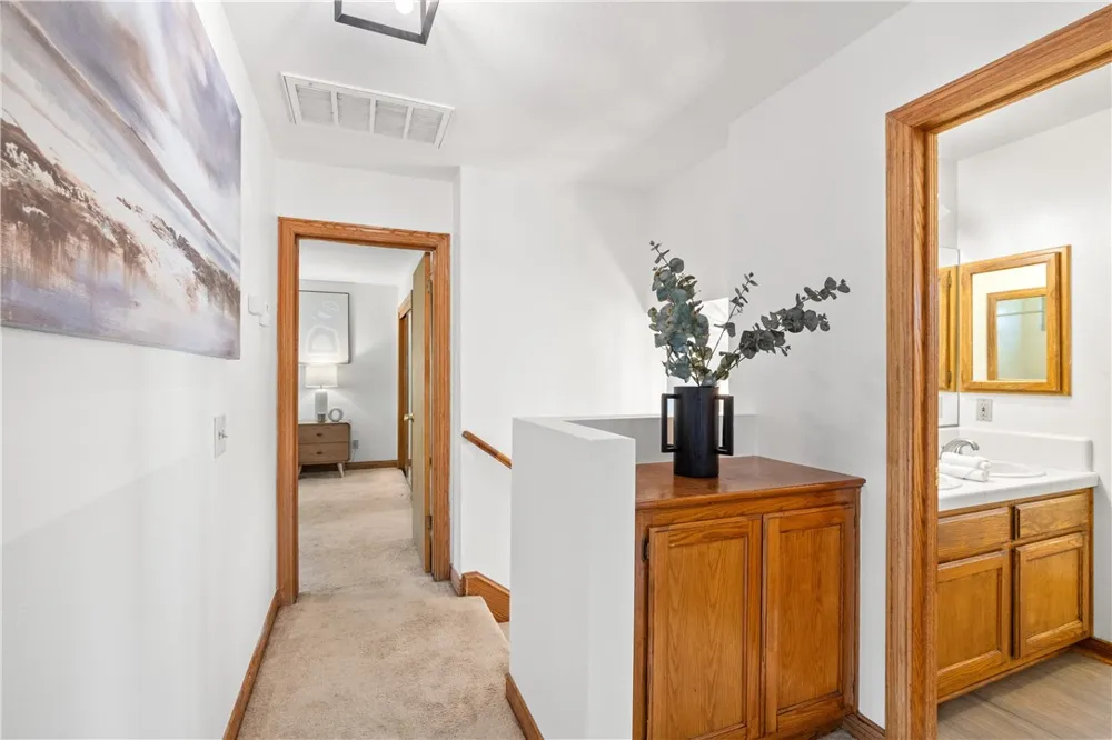 904 1st Avenue #D Arcadia, CA 91006