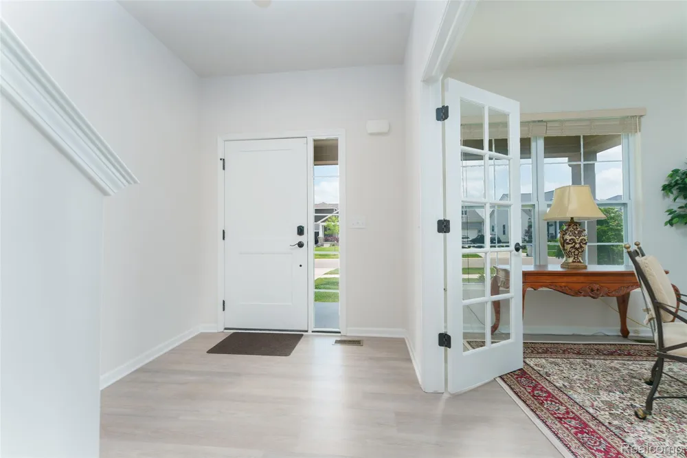 10070 Kylie Drive Green Oak Township, MI 48116