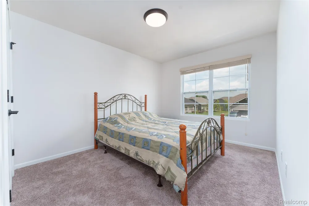 10070 Kylie Drive Green Oak Township, MI 48116
