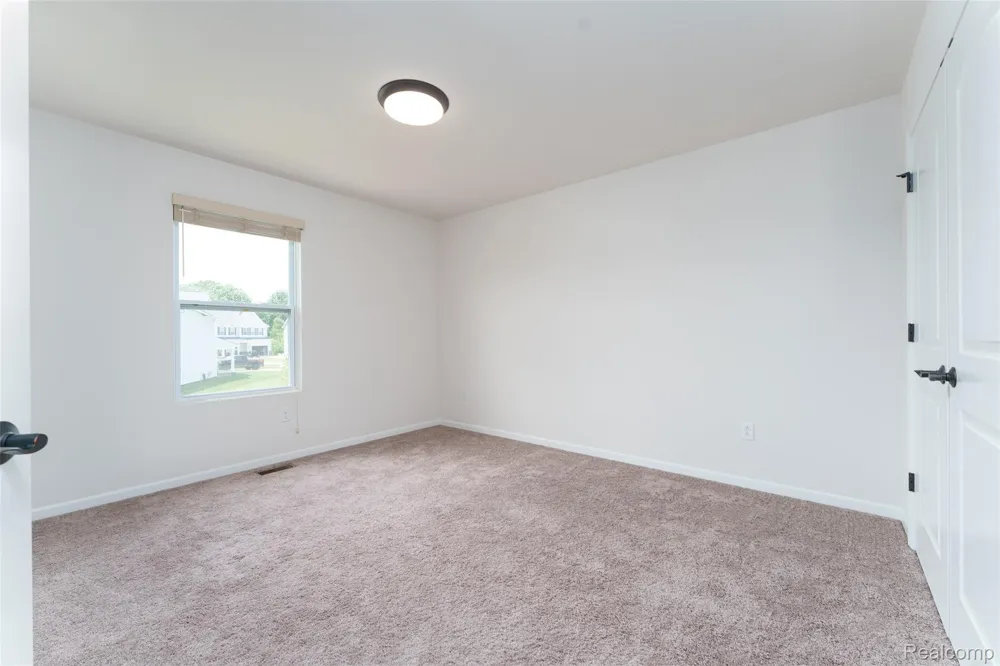 10070 Kylie Drive Green Oak Township, MI 48116