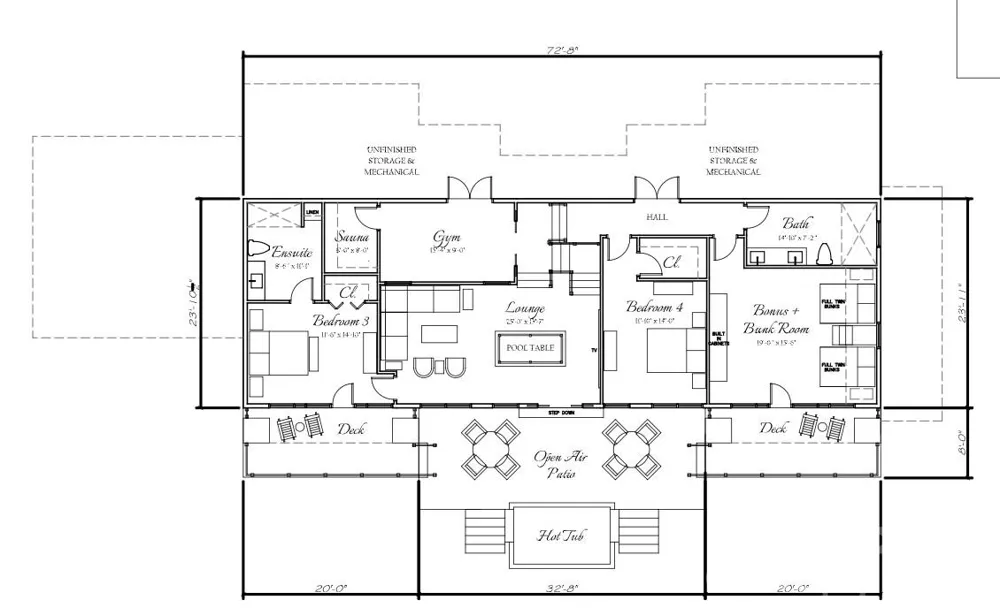 TBD Firethorne Lane Elk Park, NC 28622