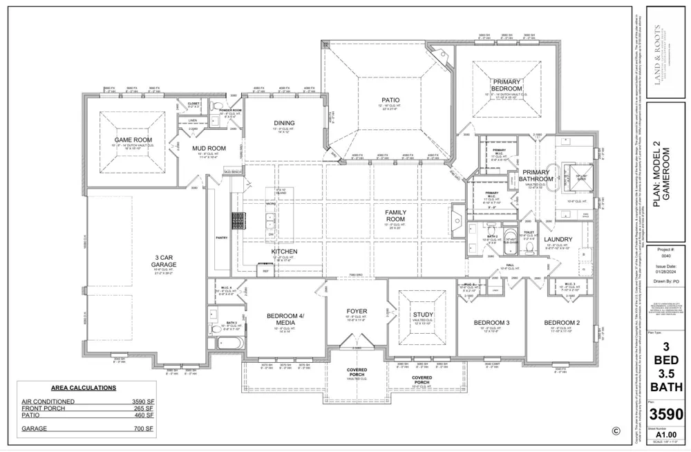 432 William Brewer Road Collinsville, TX 76721