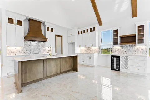 13903 Routt Point Road