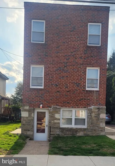 7712 WATSON STREET #UNIT 1