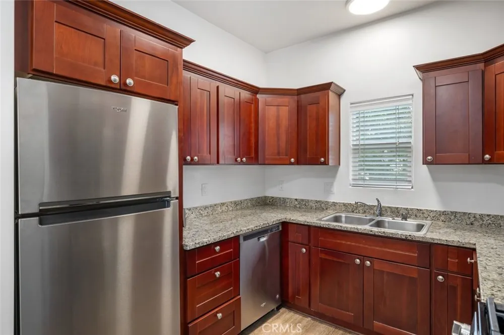 135 Ferrini Road San Luis Obispo, CA 93405