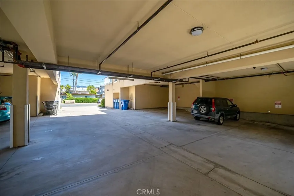 135 Ferrini Road San Luis Obispo, CA 93405