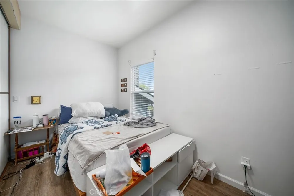 135 Ferrini Road San Luis Obispo, CA 93405