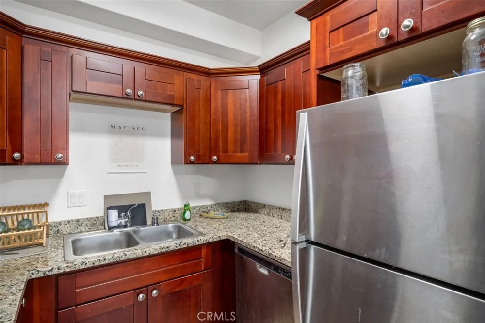135 Ferrini Road San Luis Obispo, CA 93405