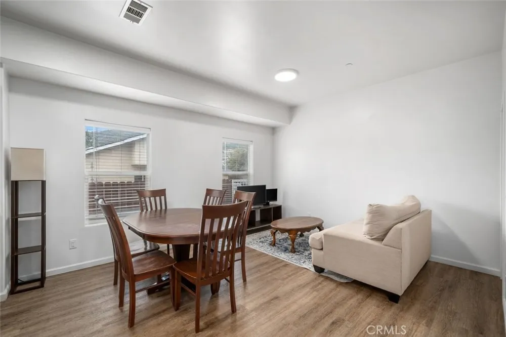 135 Ferrini Road San Luis Obispo, CA 93405