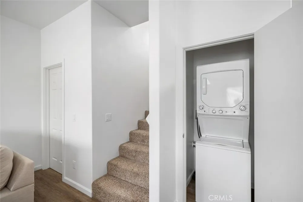 135 Ferrini Road San Luis Obispo, CA 93405