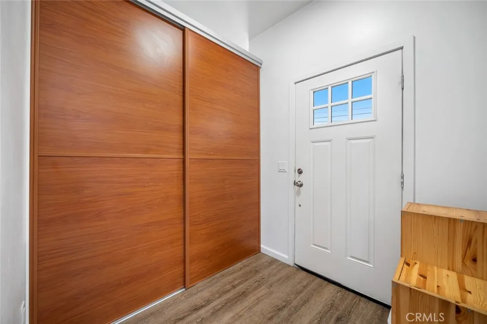 135 Ferrini Road San Luis Obispo, CA 93405