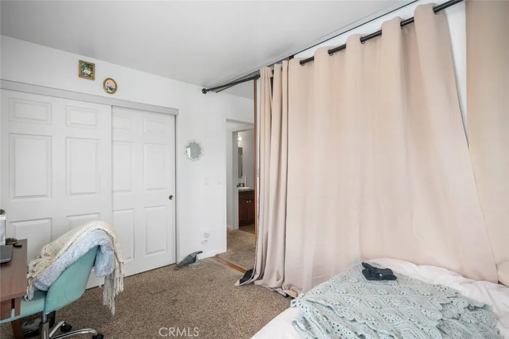135 Ferrini Road San Luis Obispo, CA 93405