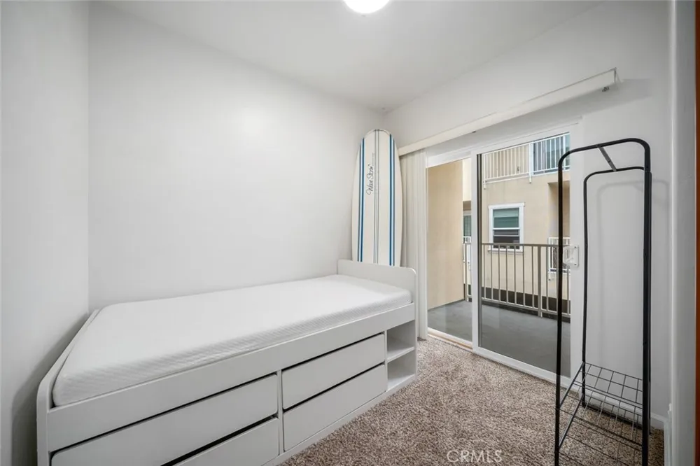 135 Ferrini Road San Luis Obispo, CA 93405