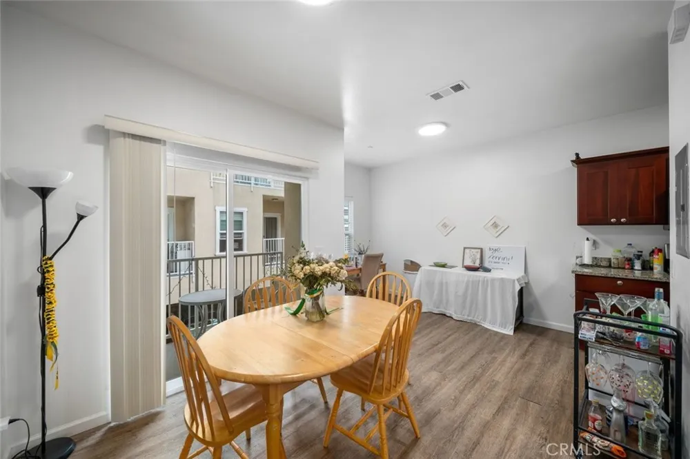 135 Ferrini Road San Luis Obispo, CA 93405