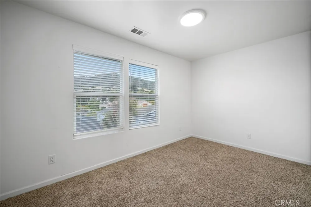 135 Ferrini Road San Luis Obispo, CA 93405