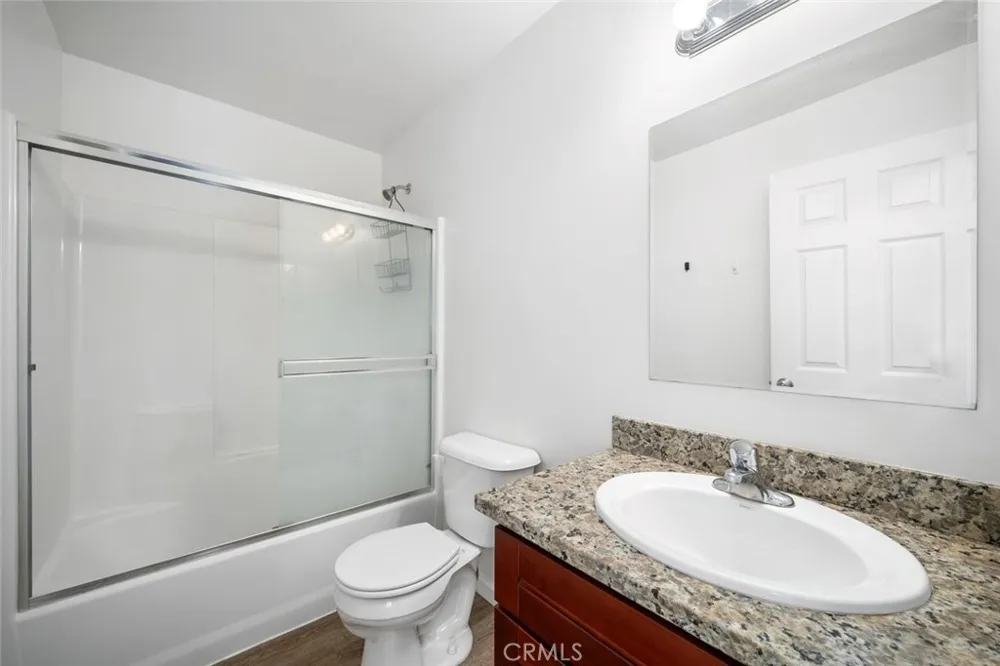 135 Ferrini Road San Luis Obispo, CA 93405