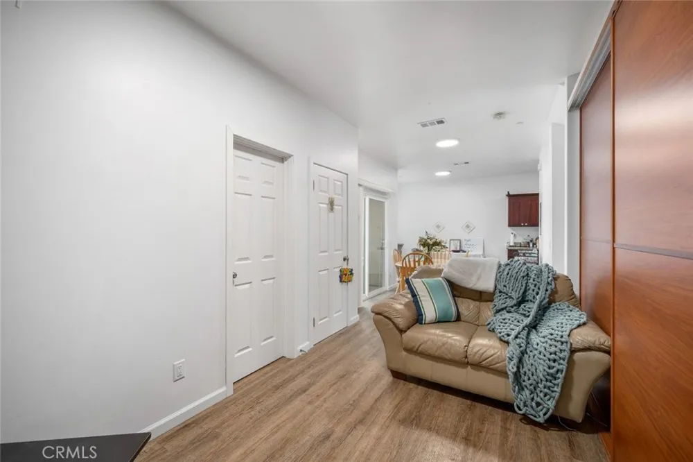 135 Ferrini Road San Luis Obispo, CA 93405