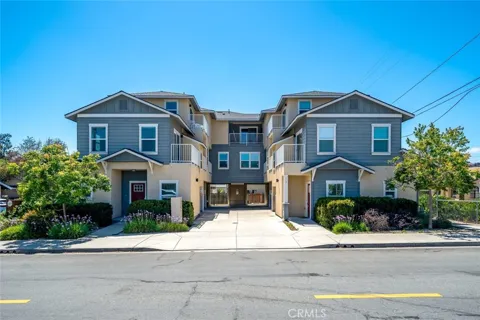 135 Ferrini Road