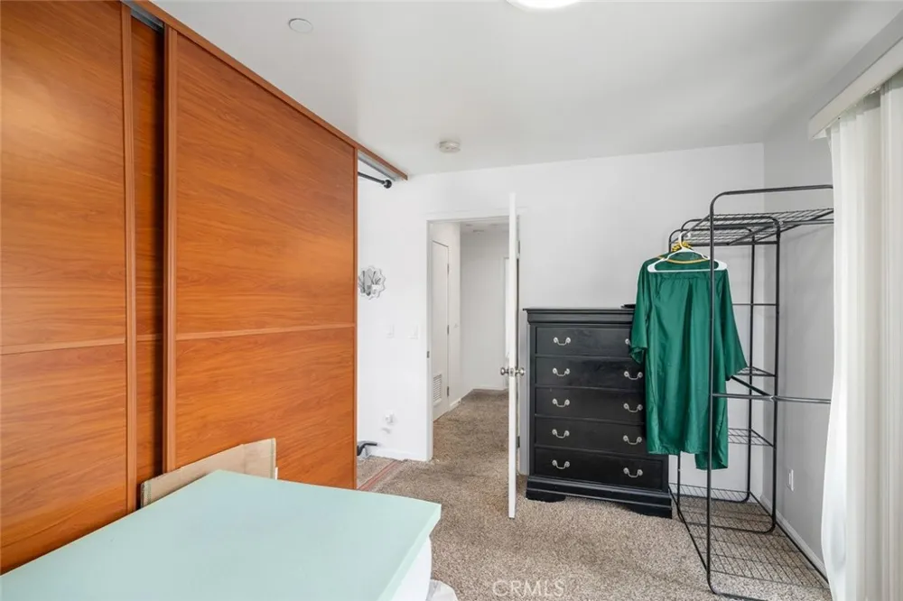 135 Ferrini Road San Luis Obispo, CA 93405