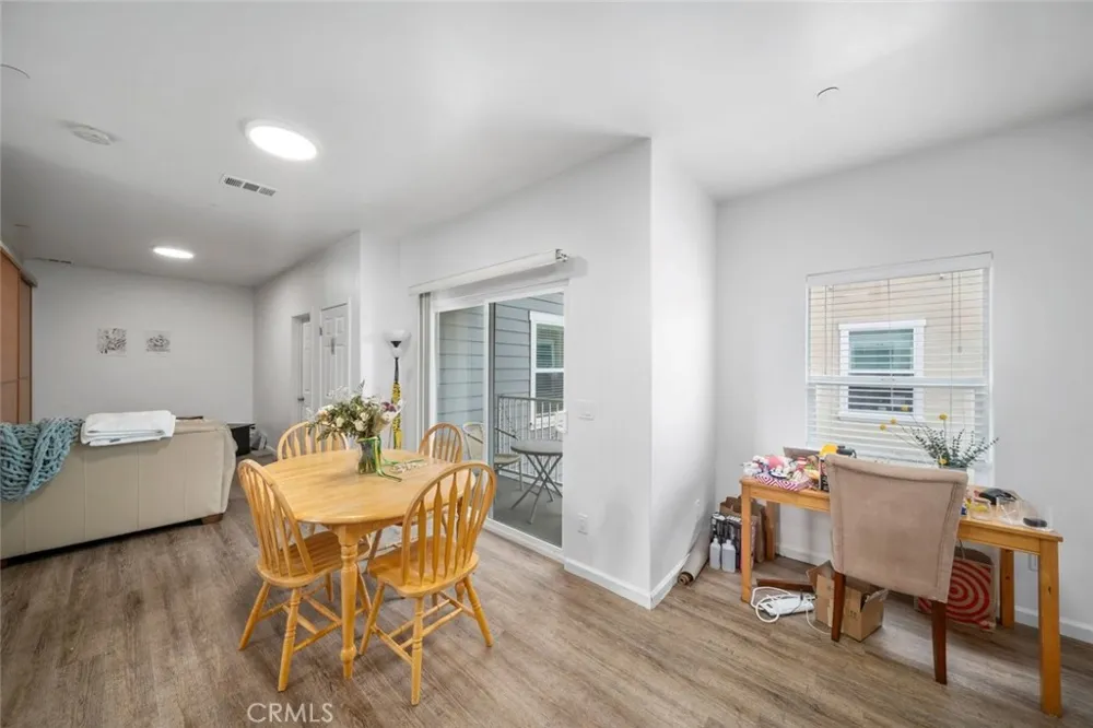 135 Ferrini Road San Luis Obispo, CA 93405