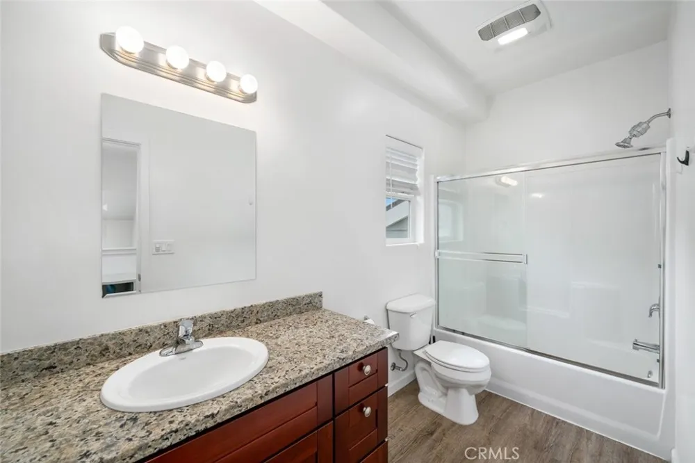 135 Ferrini Road San Luis Obispo, CA 93405