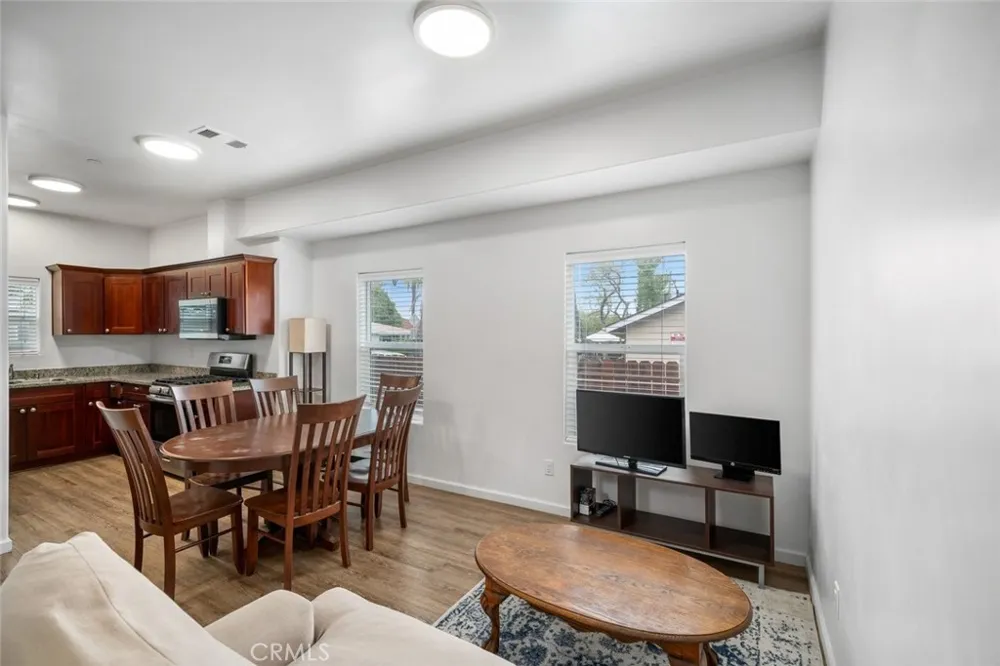 135 Ferrini Road San Luis Obispo, CA 93405