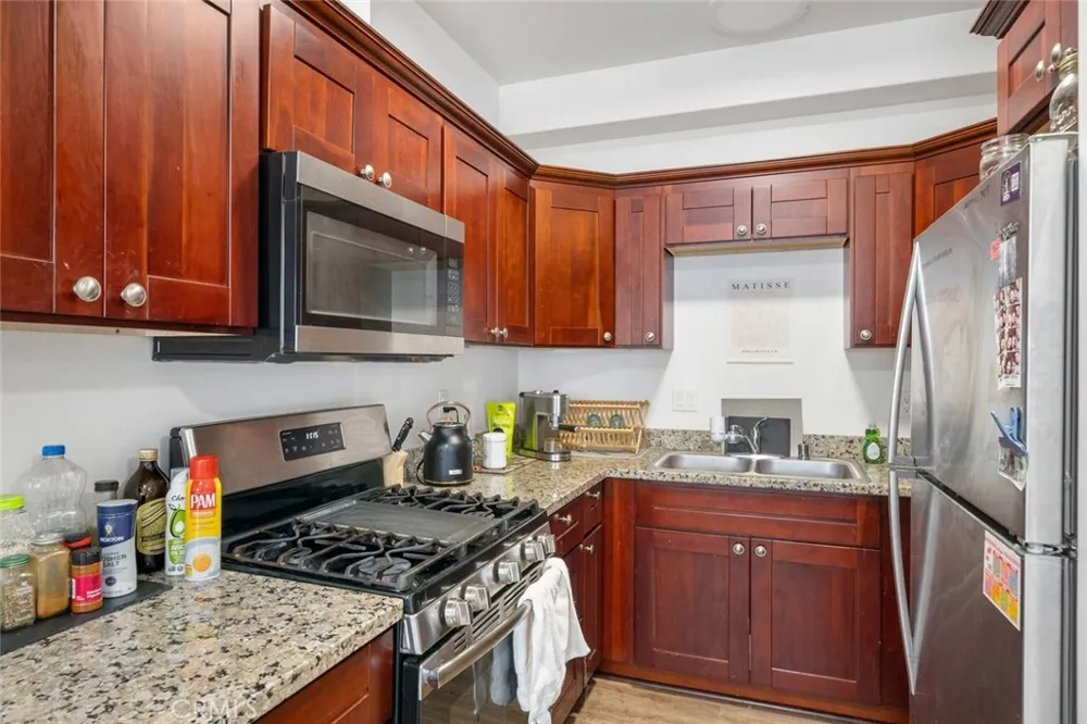 135 Ferrini Road San Luis Obispo, CA 93405