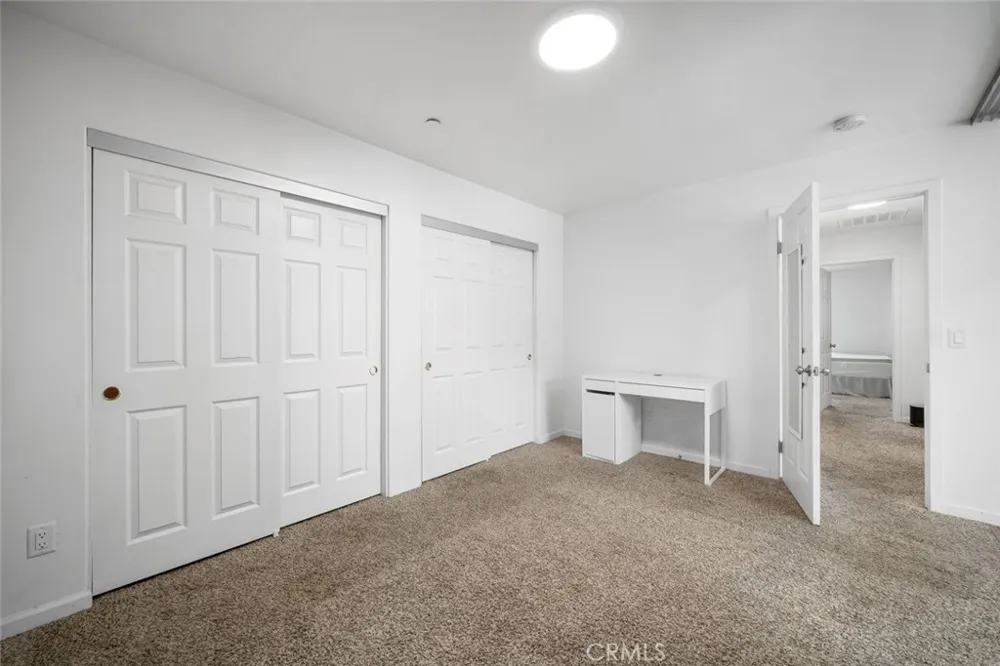 135 Ferrini Road San Luis Obispo, CA 93405