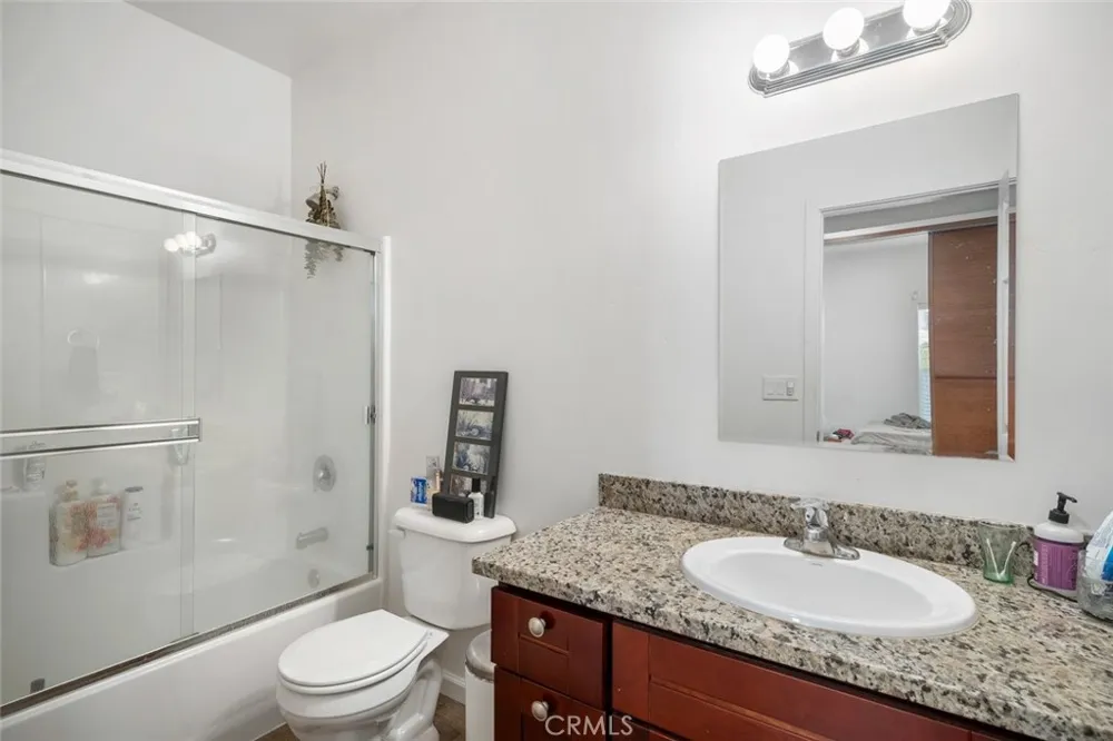 135 Ferrini Road San Luis Obispo, CA 93405