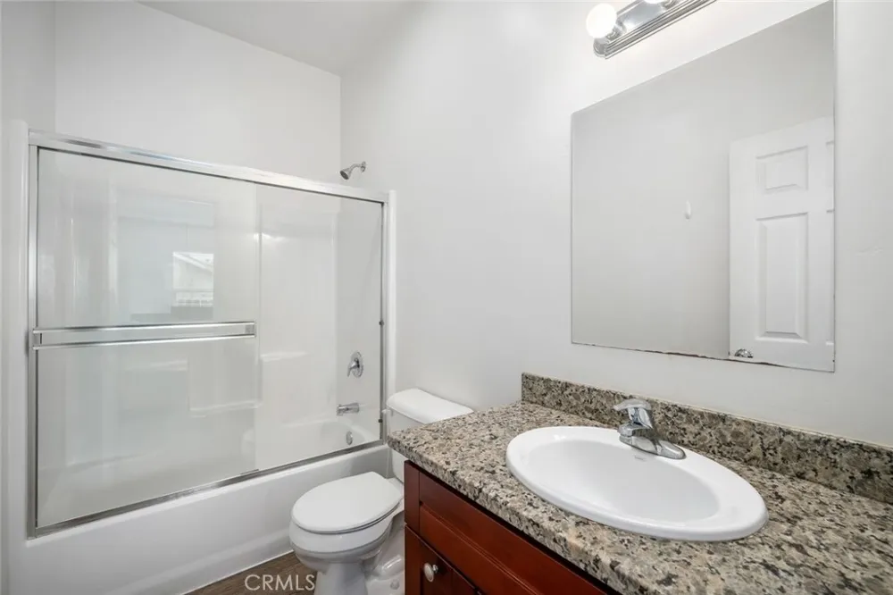 135 Ferrini Road San Luis Obispo, CA 93405