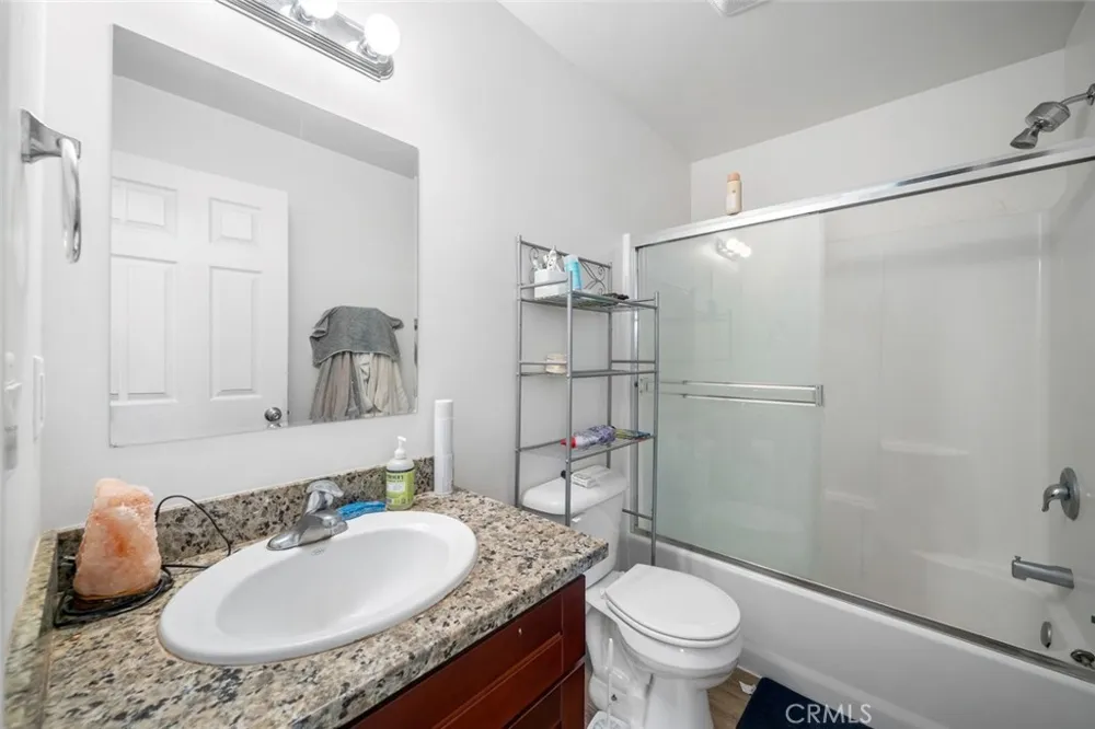 135 Ferrini Road San Luis Obispo, CA 93405