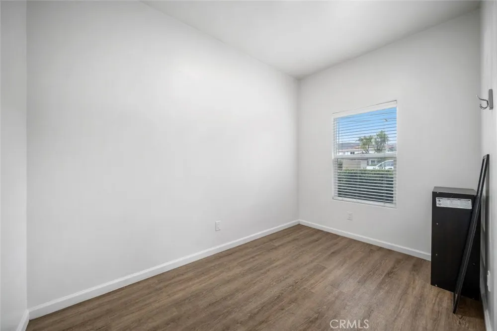 135 Ferrini Road San Luis Obispo, CA 93405