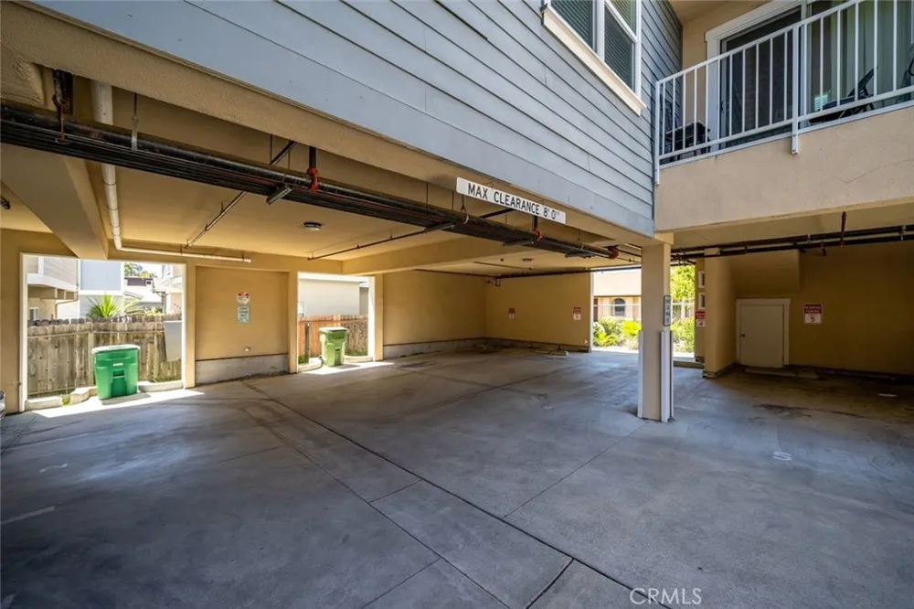135 Ferrini Road San Luis Obispo, CA 93405